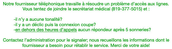 avis