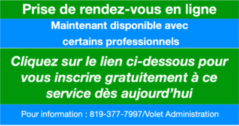 Rdv-en-ligne Rdv-en-ligne